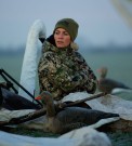 Snow Cover til Supreme Hunter Blinds thumbnail