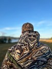 Gatling Goose - Øysand Jakt Dress thumbnail