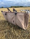 Bag lokkefugler 6 pk thumbnail