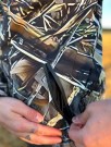 Gatling Goose - Øysand Jakt Dress thumbnail