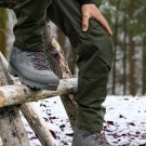 Haix Nature Winter GTX- Vintersko thumbnail