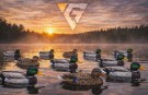 Lokkefløyte Stokkand thumbnail