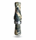 Greylag Hammer - Limited Edition thumbnail