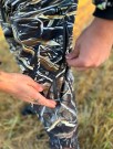 Gatling Goose - Øysand Jakt Dress thumbnail