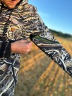 Gatling Goose - Øysand Jakt Dress thumbnail