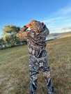 Gatling Goose - Øysand Jakt Dress thumbnail