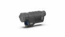 Conotech Tracer LRF 50- Demobrukt thumbnail