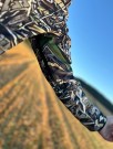 Gatling Goose - Øysand Jakt Dress thumbnail