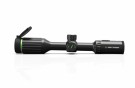 Conotech Night Arrow 350 - Brukt thumbnail