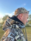 Gatling Goose - Øysand Jakt Dress thumbnail