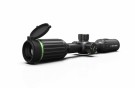 Conotech Night Arrow 350 - Brukt thumbnail