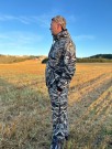 Gatling Goose - Øysand Jakt Dress thumbnail