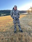 Gatling Goose - Øysand Jakt Dress thumbnail