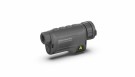 Conotech Tracer LRF 50- Demobrukt thumbnail