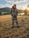 Gatling Goose - Øysand Jakt Dress thumbnail