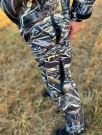 Gatling Goose - Øysand Jakt Dress thumbnail