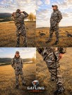 Gatling Goose - Øysand Jakt Dress thumbnail
