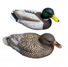 Gatling Goose Lokkeand – Stokkand Flytende (12 stk) thumbnail