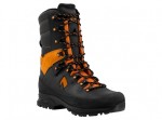 Haix Nature Nordic GTX- Jaktsko