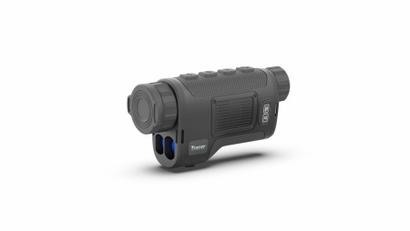 Conotech Tracer LRF 25 PRO
