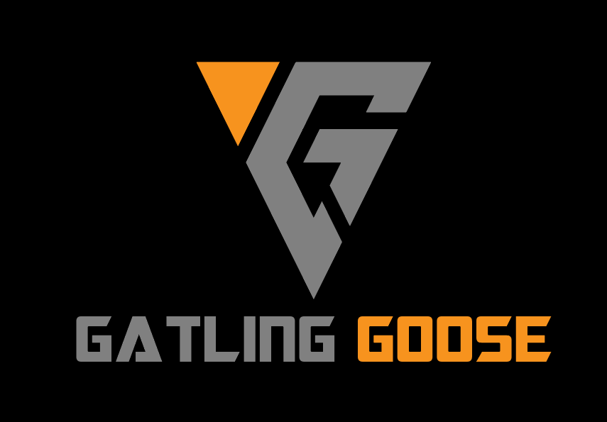 logoer