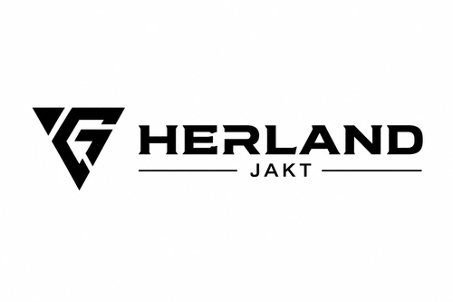En lidenskapelig gjeng som har sansen for gode produkter. Et stort fokus på Gås og Andejakt. Vi fører egne merker som Gatling Goose og DKWAI.